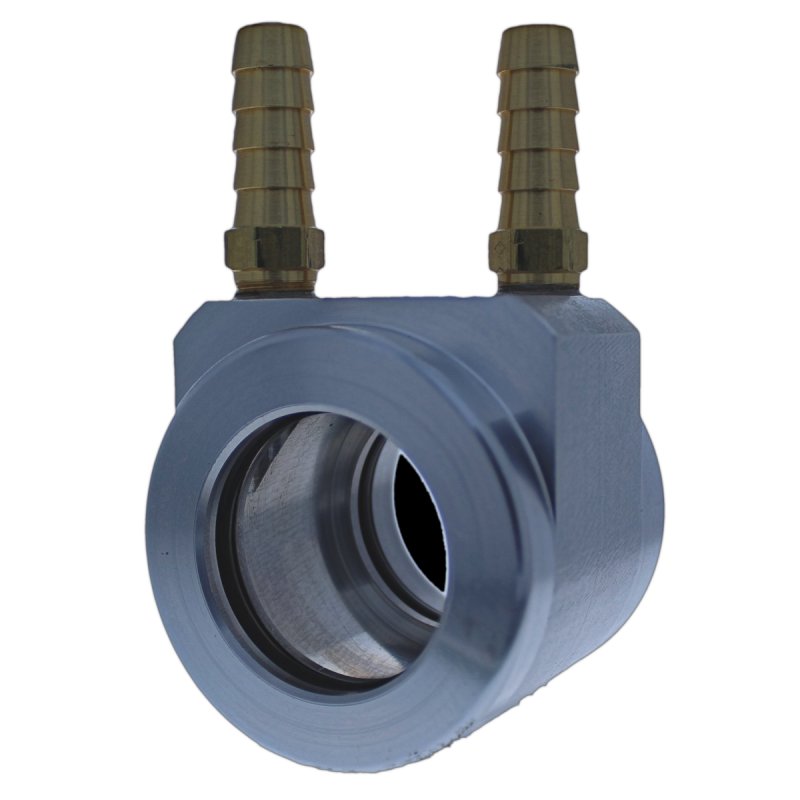 18-1343 COOLING CHAMBER