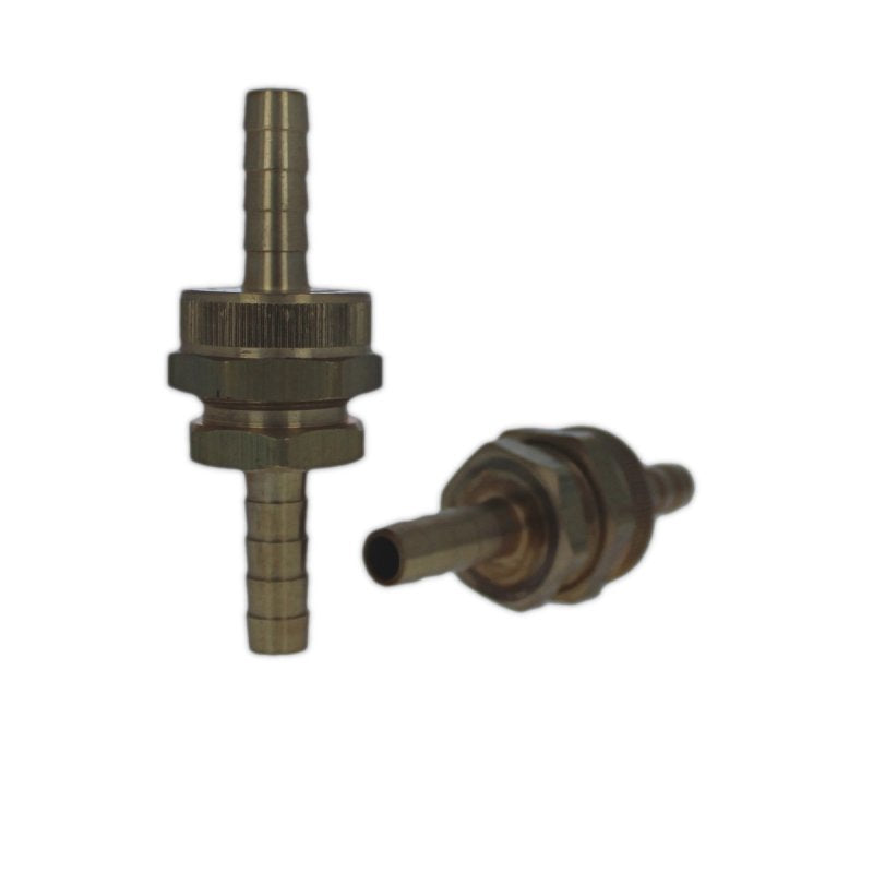 18-1351 QUICK CONNECT COUPLING