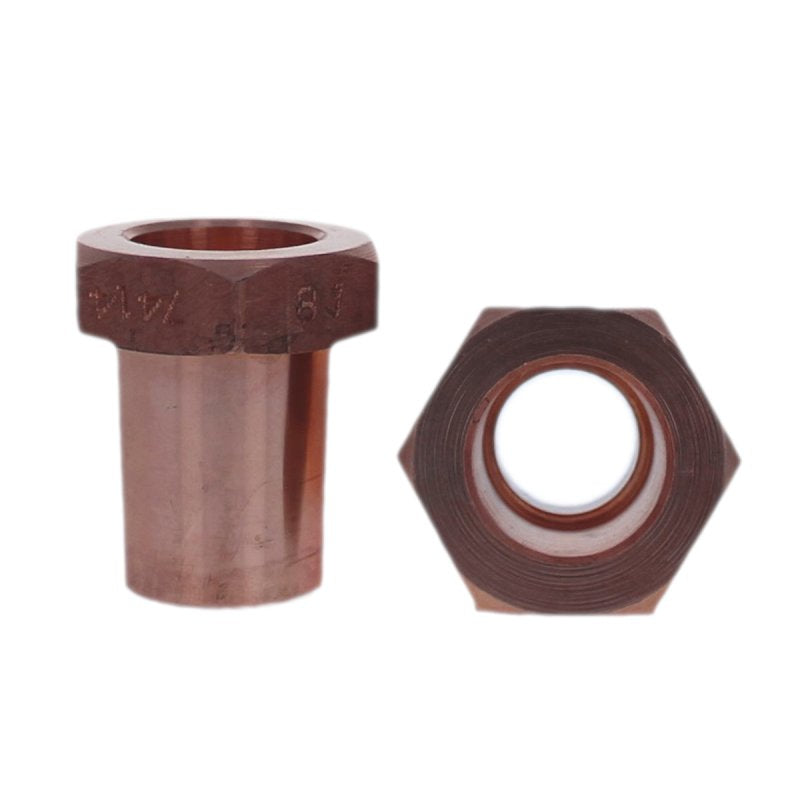 18-7414 ELECTRODE ADAPTER