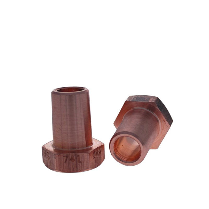 18-741 ELECTRODE ADAPTER