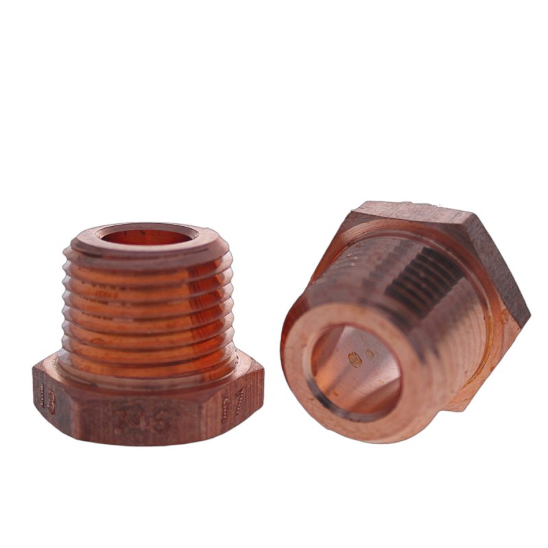 18-746-07 ELECTRODE ADAPTER