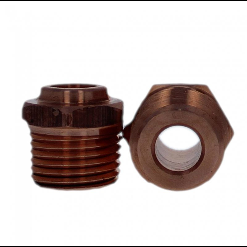 18-7465-07 ELECTRODE ADAPTER