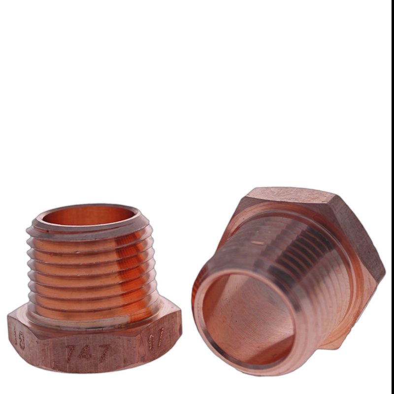 18-747-07 ELECTRODE ADAPTER