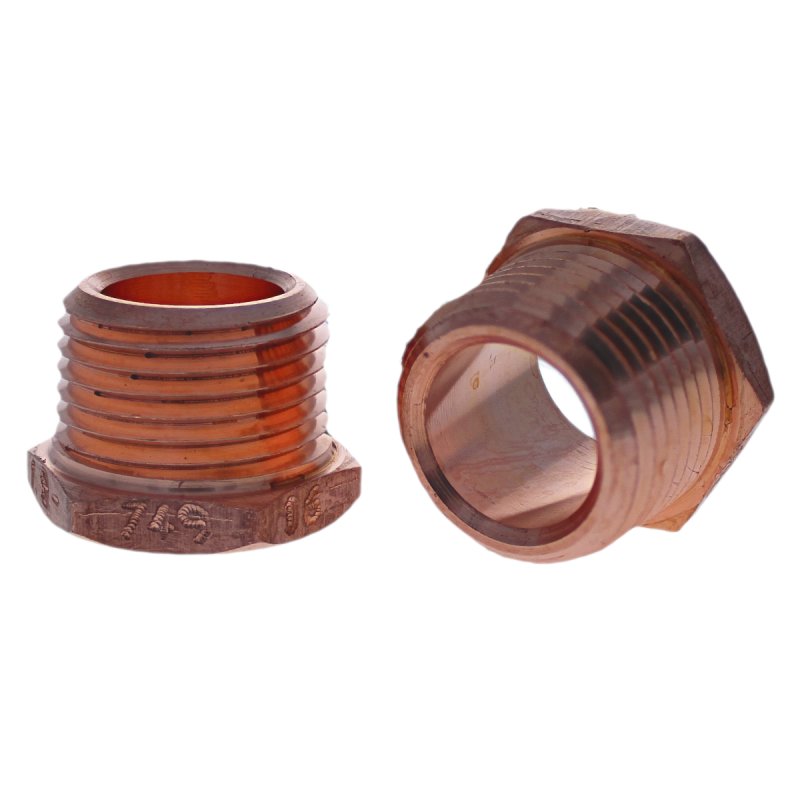 18-749-06 ELECTRODE ADAPTER