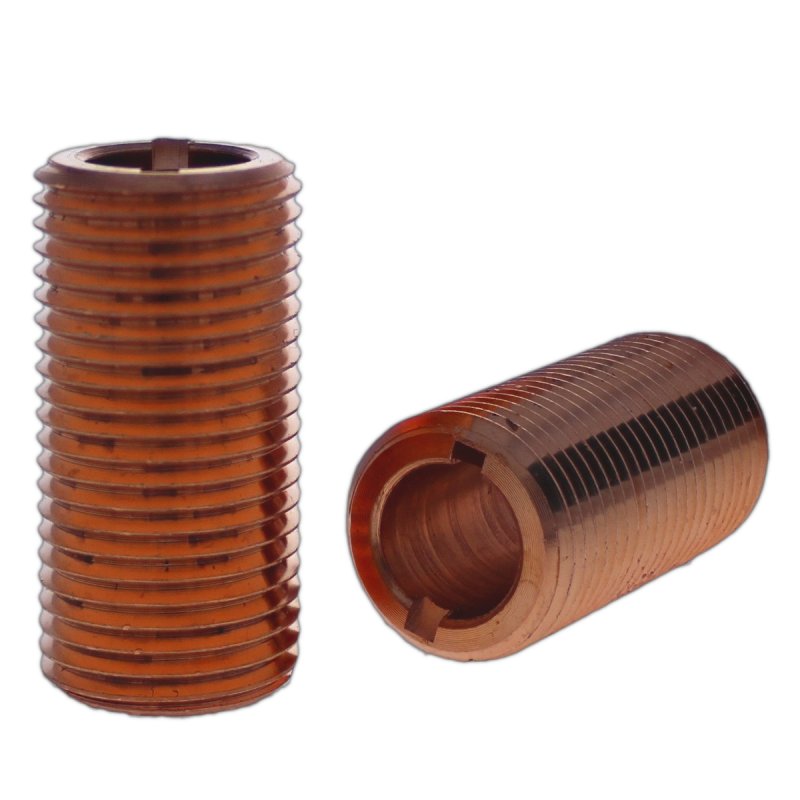 18-752 ELECTRODE ADAPTER