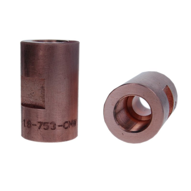 18-753 ELECTRODE ADAPTER