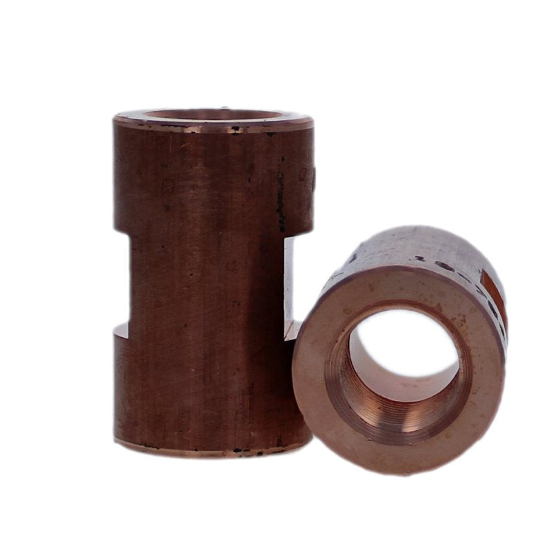 18-754 ELECTRODE ADAPTER