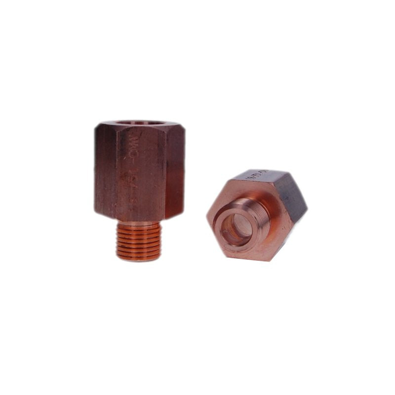 18-755 ELECTRODE ADAPTER