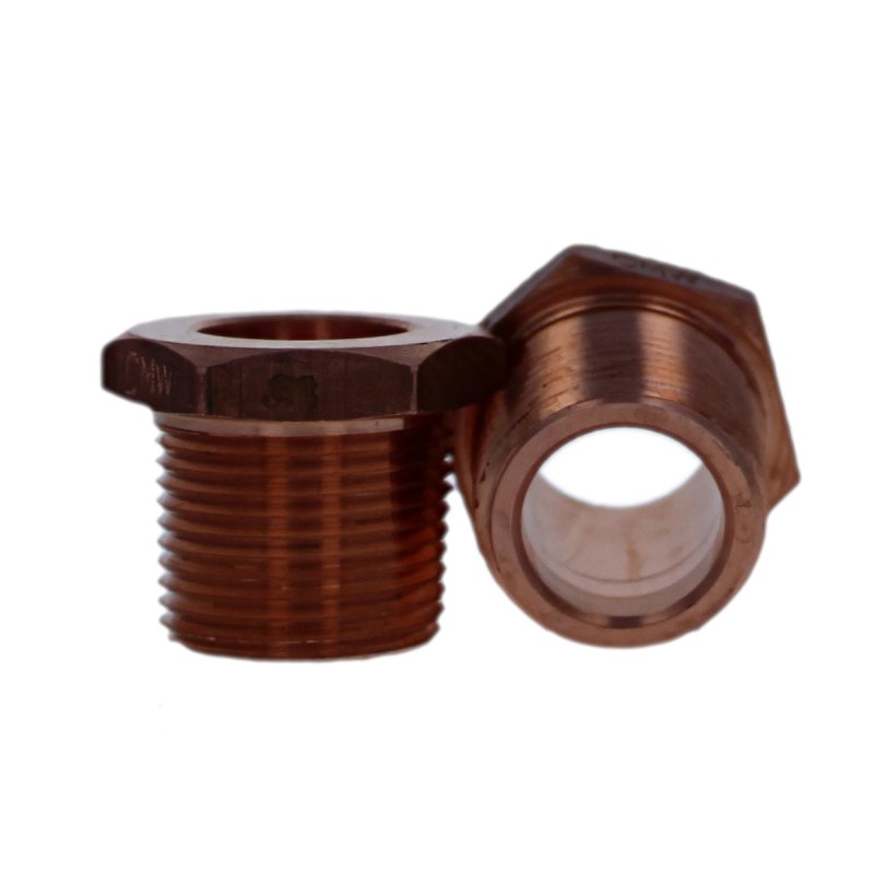 18-7576-09 ELECTRODE ADAPTER