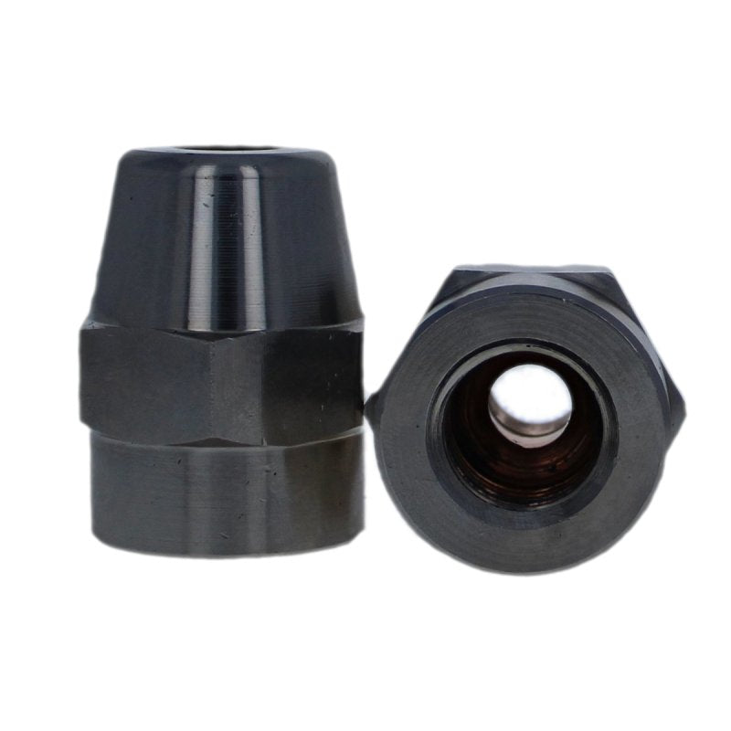 18-7591 ADJUST A PRESSURE ADAPTER