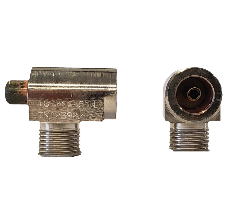 18-766 ELECTRODE ANGLE ADAPTER