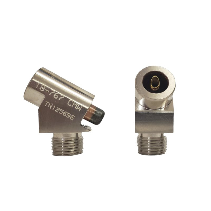 18-767 ELECTRODE ANGLE ADAPTER