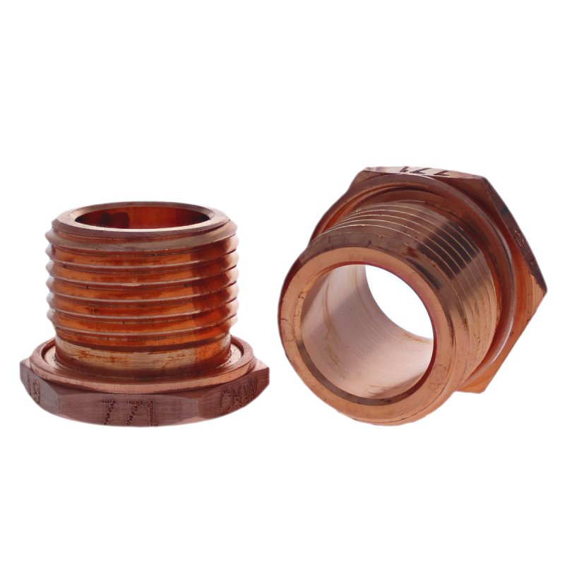 18-771 ELECTRODE ADAPTER