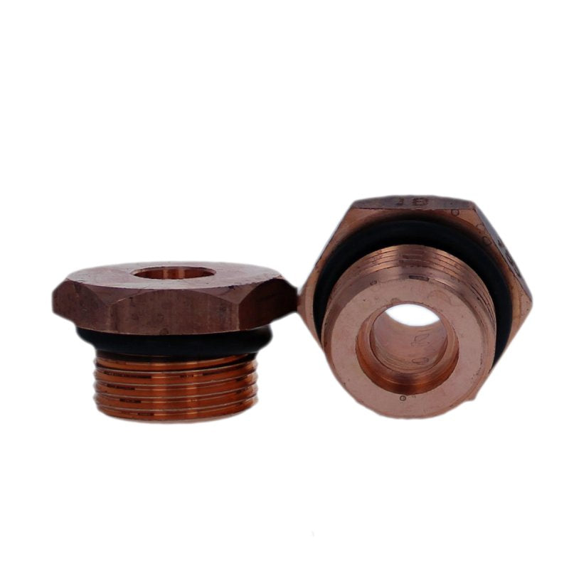 18-785 ELECTRODE ADAPTER