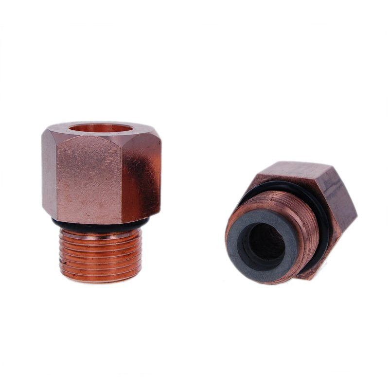 18-7864 ADAPTER ASSEMBLY