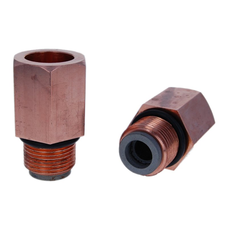 18-7872 ADAPTER ASSEMBLY