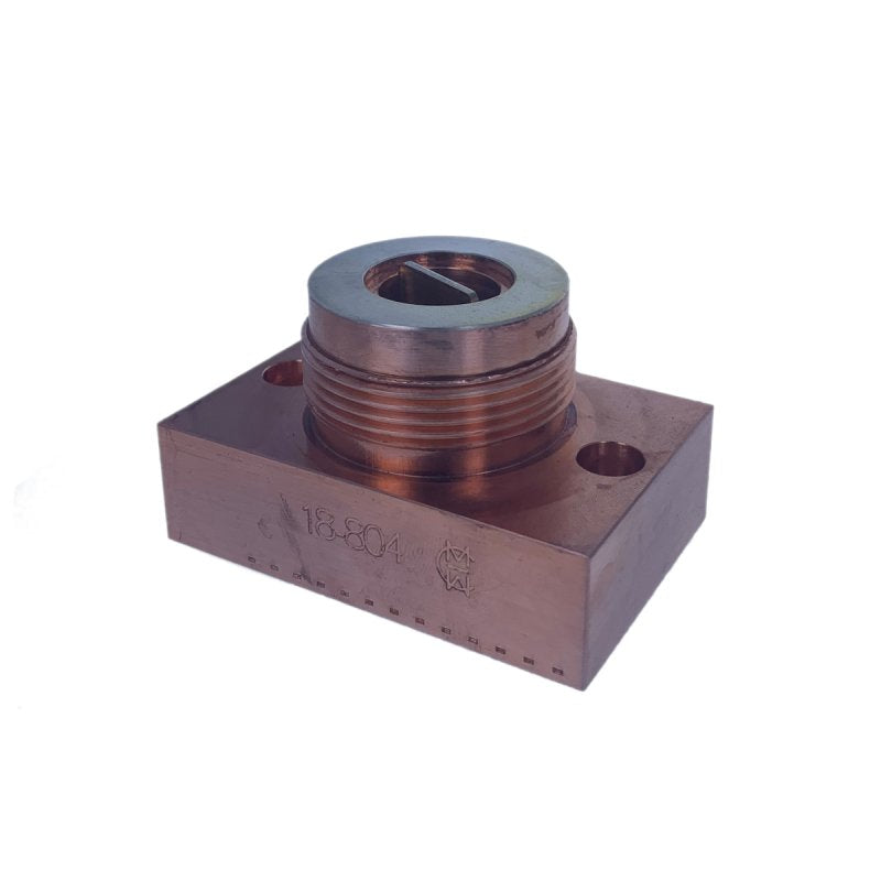 18-80410 NU-TWIST BASE