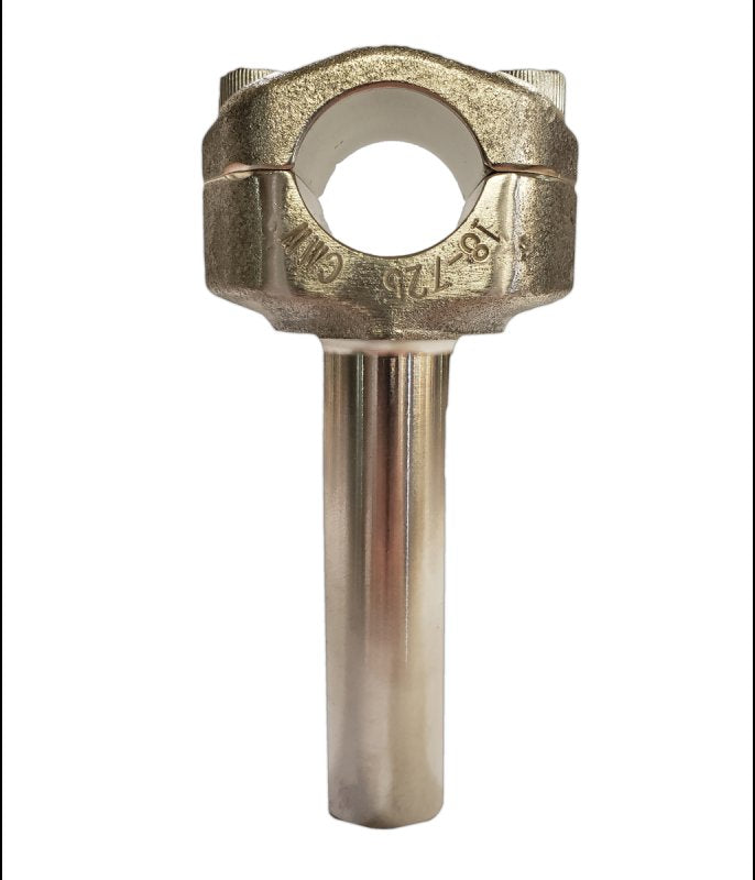 18-725 TEE CONNECTOR