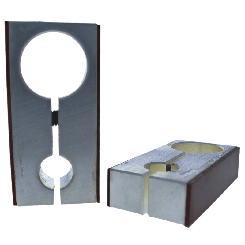 18-120102 MULTI-SPOT WELDER HOLDER