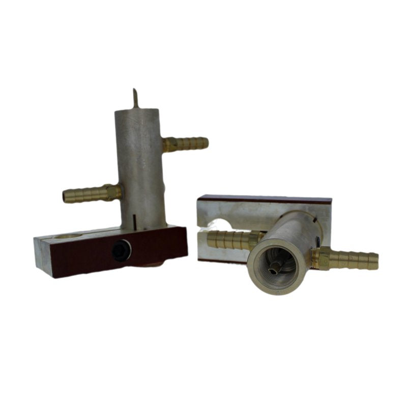18-1201 MULTI-SPOT WELDER HOLDER
