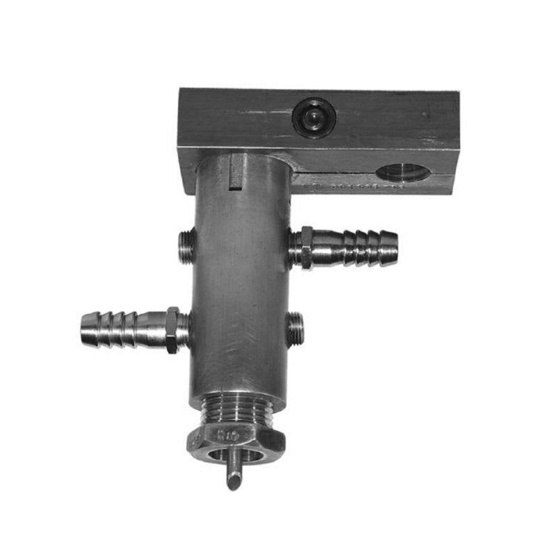 18-1203 MULTI-SPOT WELDER HOLDER