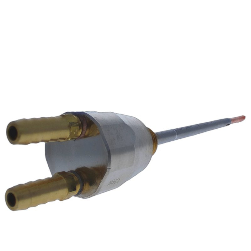 18-74000-8 WATER CONNECTOR