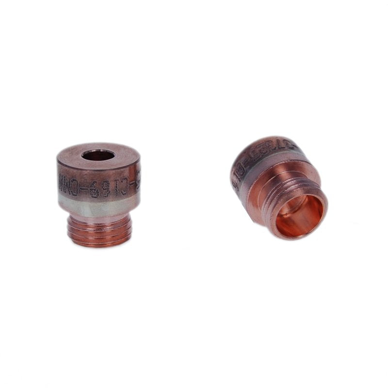 16-37325-C169 STUD WELD HEAD