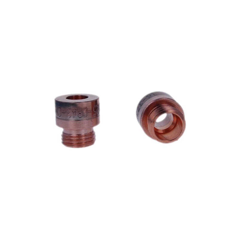 16-37325-C243 STUD WELD HEAD