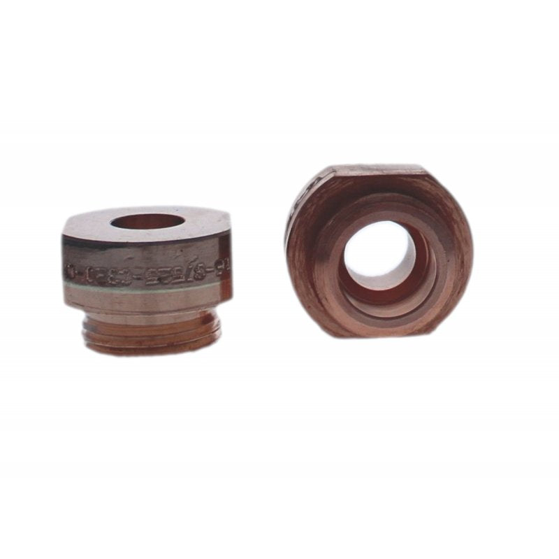 16-37525-C320 STUD WELD HEAD