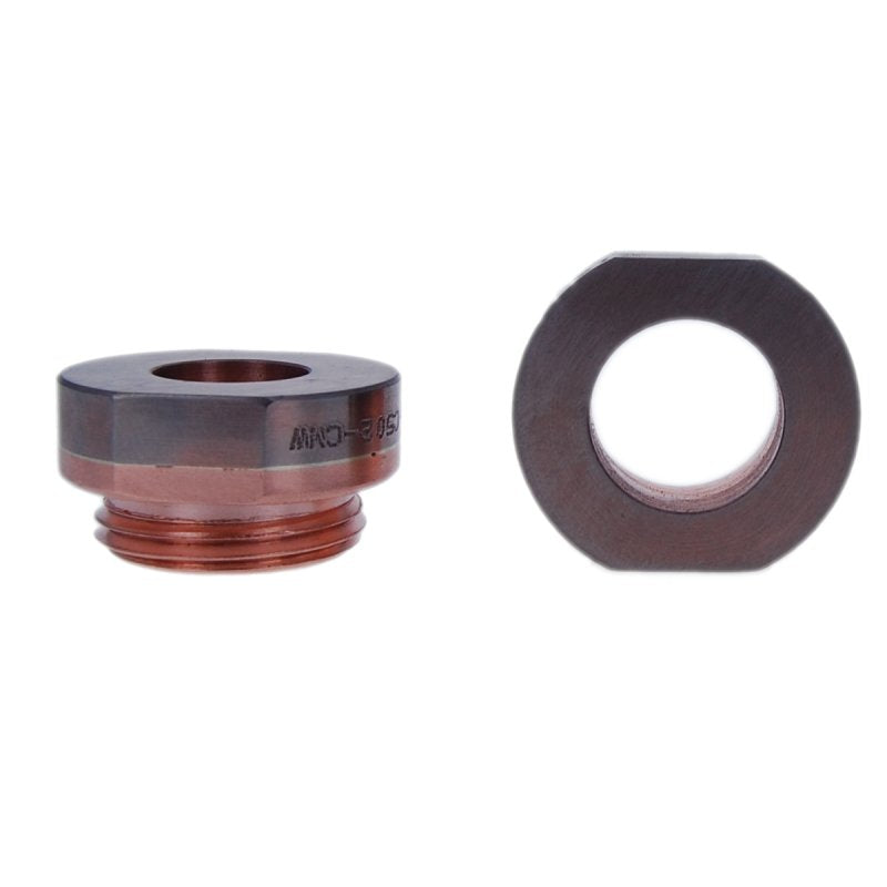 16-37526-C630 STUD WELD HEAD