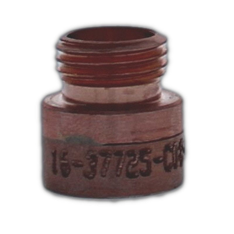 16-37725-C08 NUT WELD HEAD