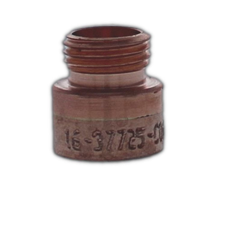 16-37725-CM4 NUT WELD HEAD
