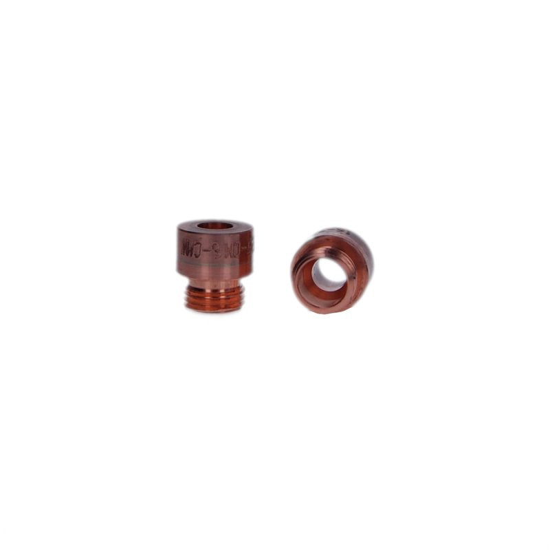 16-37725-CM5 NUT WELD HEAD