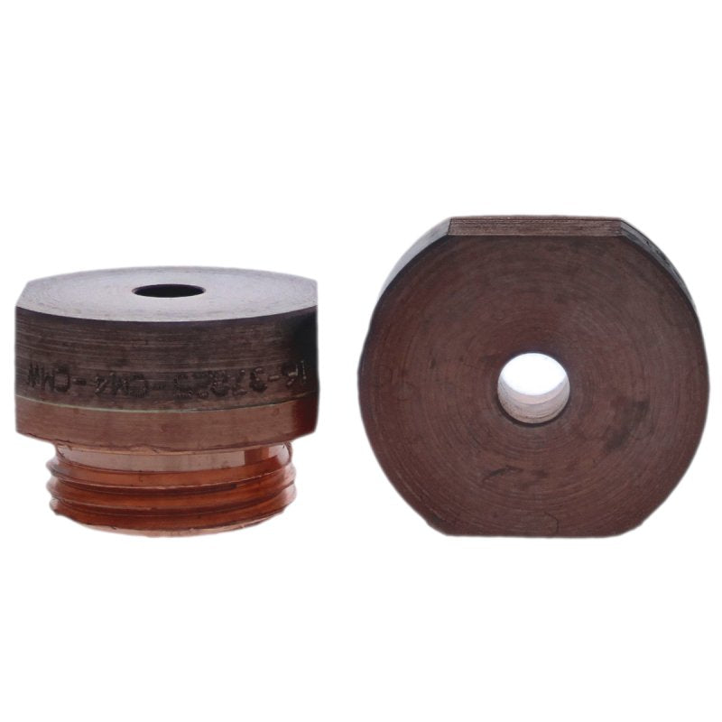 16-37825-CM4 NUT WELD HEAD