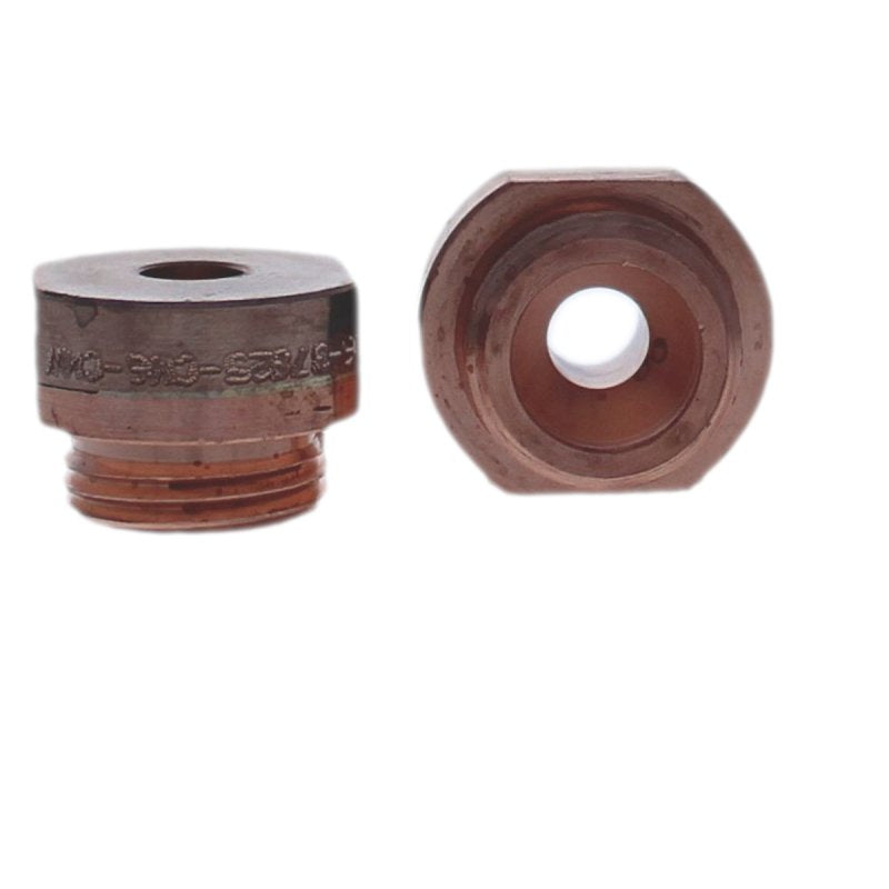 16-37825-CM6 NUT WELD HEAD