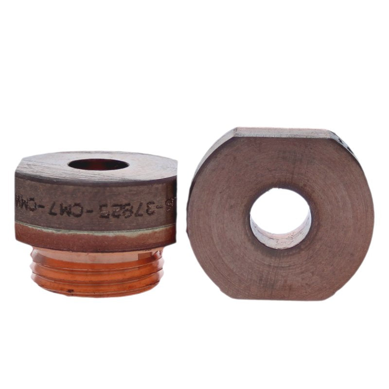 16-37825-CM7 NUT WELD HEAD