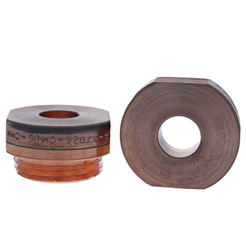 16-37826-CM10 NUT WELD HEAD