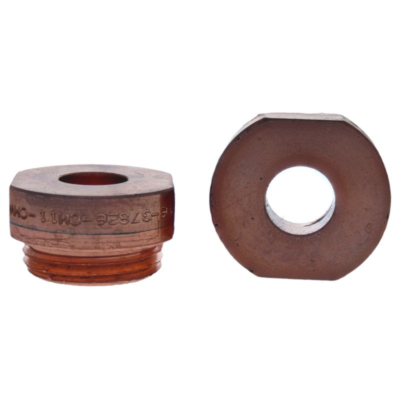 16-37826-CM11 NUT WELD HEAD