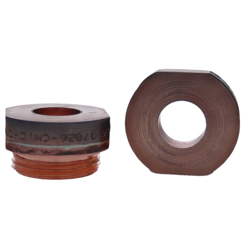 16-37826-M12 NUT ELECTRODE