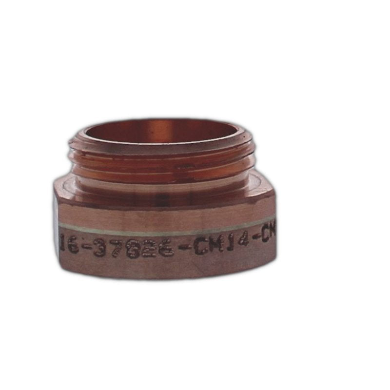 16-37826-CM14 NUT WELD HEAD