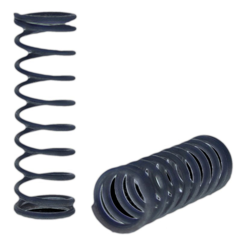 16-950065-01 SPRING