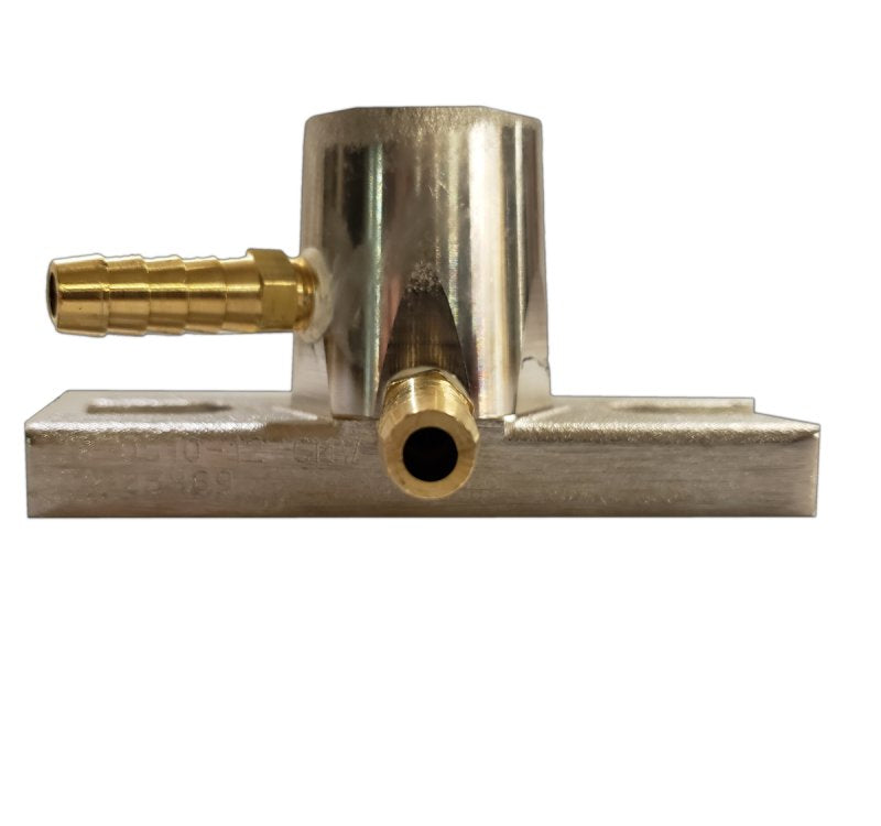 18-0510-12 PLATTEN MOUNT HOLDER