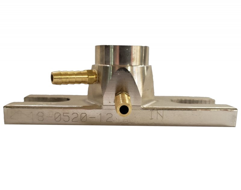 18-0520-12 PLATTEN MOUNT HOLDER