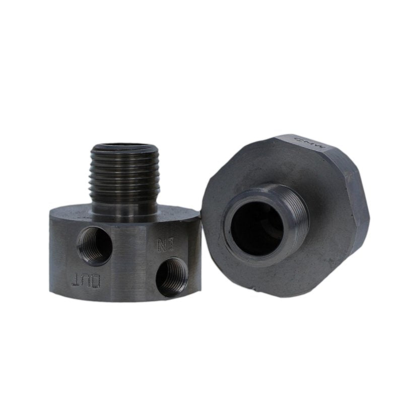 18-10042 HEAD ASSEMBLY