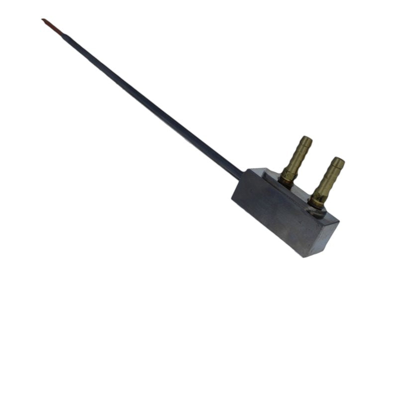 18-110011 WATER CONNECTOR HEAD