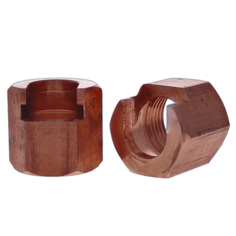 18-80150 ADAPTER NUT