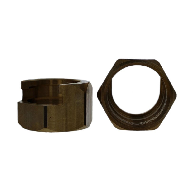 18-80450 ADAPTER NUT