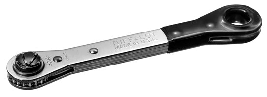 102 TIP DRESSING TOOL